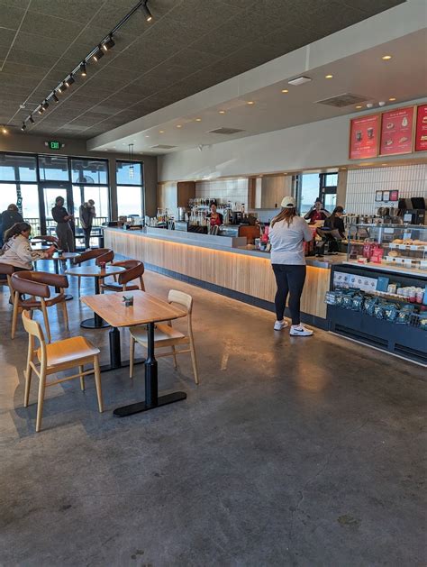starbucks biloxi photos